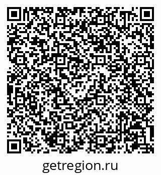 79087100136