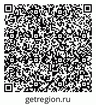 79087100137
