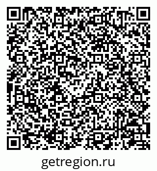 79087100140