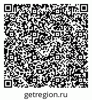 79087100142