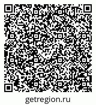 79087100144