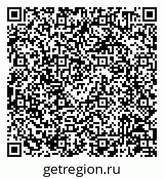 79087100146
