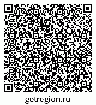 79087100147