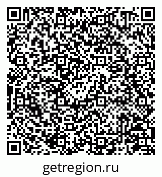 79087100149