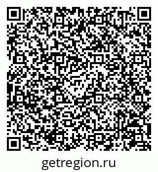 79087100150