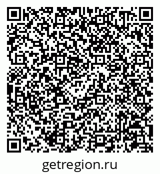 79087100153