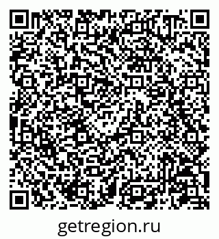 79087100154
