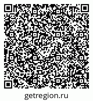 79087100155