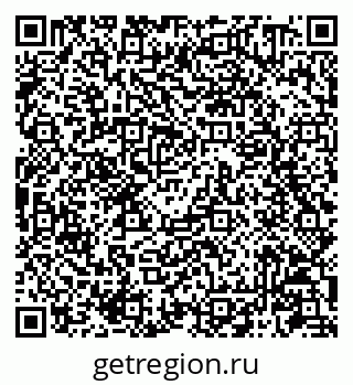 79087100156
