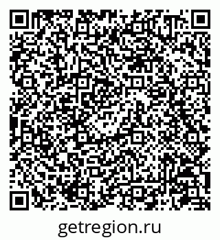 79087100157