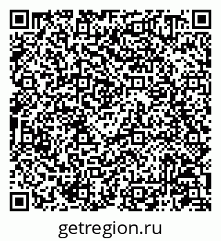 79087100158