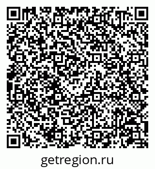 79087100159