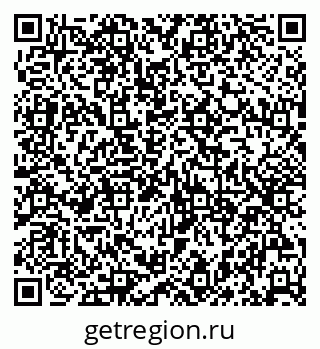 79087100161