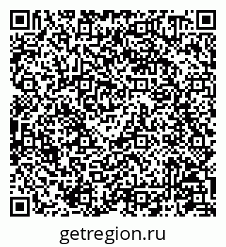 79087100162