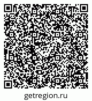 79087100164