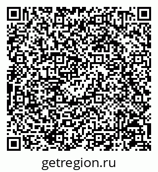 79087100165