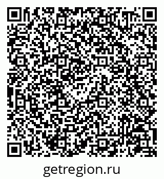 79087100166