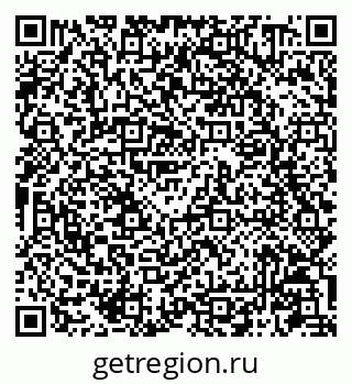 79087100170