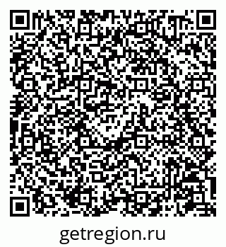 79087100171
