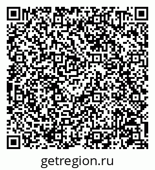 79087100172