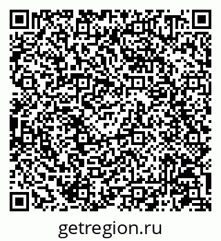 79087100176