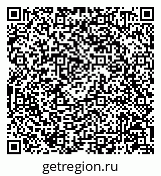 79087100179
