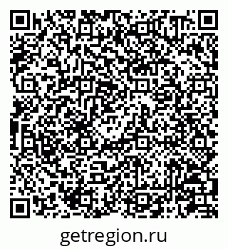 79087100181