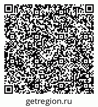 79087100182