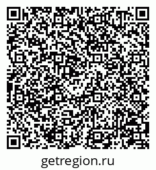 79087100184