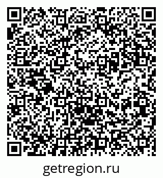 79087100186