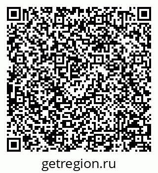 79087100187