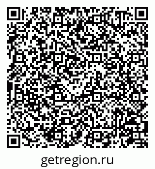 79087100188