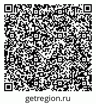 79087100190