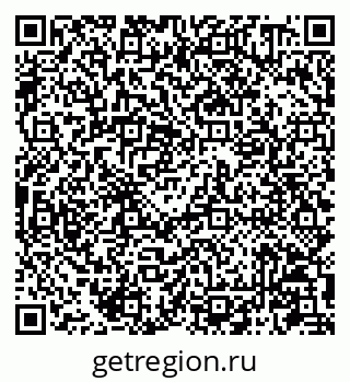 79087100191