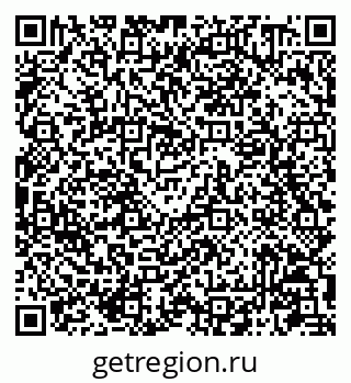 79087100192