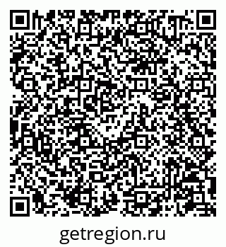 79087100196