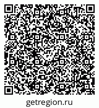 79087100197