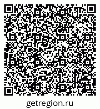 79087100198