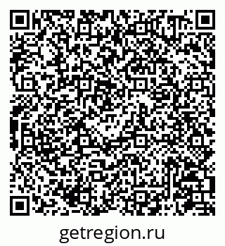 79087100200