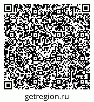 79087100205