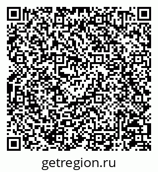 79087100206