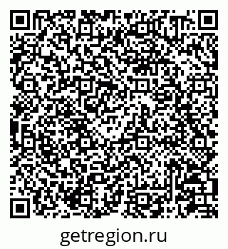 79087100209