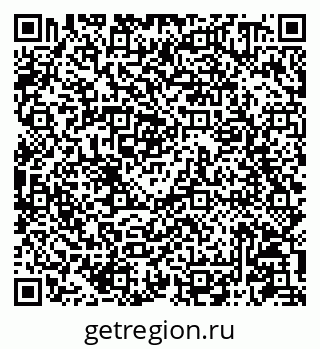 79087100211