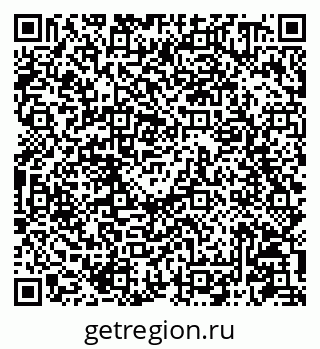 79087100212