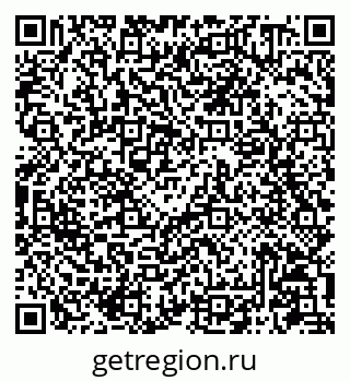 79087100214