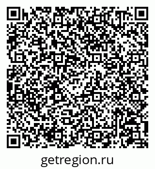 79087100215