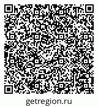 79087100217