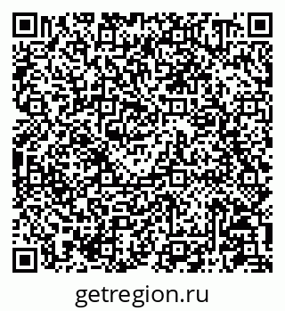 79087100219