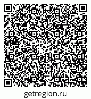 79087100220