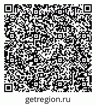 79087100225